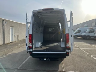 Iveco Daily - afbeelding nr 12