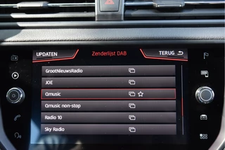SEAT Arona SEAT Arona 1.5 TSI EVO FR 150PK | Camera | Carplay | DAB | Stoelverwarming | Navi | Cruise Contr | Full LED - afbeelding nr 45