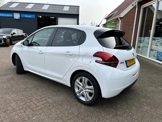 Peugeot 208 - afbeelding nr 38