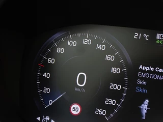 Volvo V60 - afbeelding nr 14