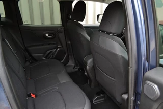 Jeep Renegade Jeep Renegade 4xe 240 Hybrid S Navi/Camera/LED/ACC/19'' inch - afbeelding nr 12