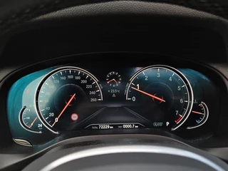 BMW X4 - afbeelding nr 27