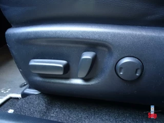 Toyota RAV4 Toyota RAV4 2.5 Hybrid Energy Plus - afbeelding nr 12