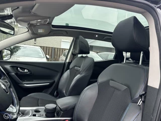 Renault Kadjar Renault Kadjar 1.2 TCe Black Edition - afbeelding nr 4