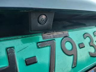Fiat 500e - afbeelding nr 29