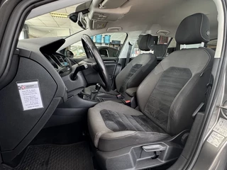 Volkswagen Golf - afbeelding nr 10