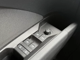 Audi Q4 e-tron Audi Q4 e-tron 40 Launch edition 77 kWh | Apple Carplay | Sonos | Elek. klep | Full LED | Stoelverwarming - afbeelding nr 17