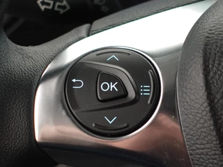 Ford Transit Connect Ford Transit Connect 1.5 EcoBlue Automaat L2 Trend Navi Airco PDC A Cruise Control 3Zits Camera DAB+ - afbeelding nr 19