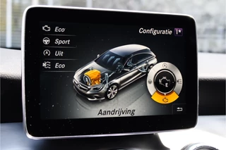 Mercedes-Benz CLA Pano | ACC | Dodehoek - afbeelding nr 26