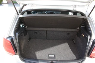 Volkswagen Polo - afbeelding nr 26