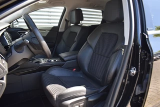 Renault Talisman - afbeelding nr 19