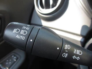 Renault Captur Renault Captur TCe 150PK EDC Intens / Navi / Camera - afbeelding nr 13