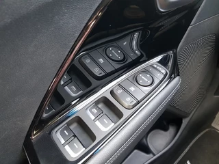 Kia Niro - afbeelding nr 21