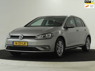 Volkswagen Golf - 512209824-0