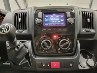 Fiat Ducato - afbeelding nr 11