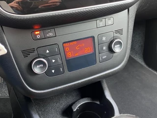 Fiat Punto - afbeelding nr 15