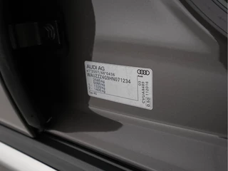 Audi A6 Allroad Aut. *PANO | ADAPTIVE-CRUISE | FULL-LEATHER | FULL-LED | BLINDSPOT | MEMORY-PACK | BOSE-SURROUND | CAMERA | NAVI-FULLMAP | SPORT-SEATS  | ECC | HEATED-SEATS | SHIFT-PADDLES | TOWBAR | 18''ALU - afbeelding nr 39