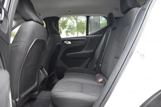 Volvo XC40 - afbeelding nr 13