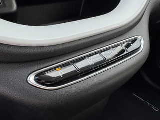 Fiat 500 Fiat 500 Action 24 kWh PARKEERSENSOREN / CARPLAY / CRUISE CONTROL / ECC / STOELVERWARMING / WEING KM'S - afbeelding nr 33