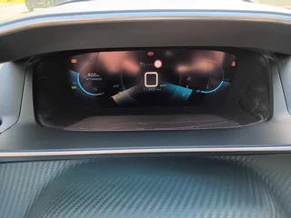 Peugeot 208 - afbeelding nr 15