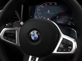 BMW 3 Serie BMW 3 Serie 330i 258PK High Ex. M-Sport / M-Perf. 2019 / LED / *NAP* - afbeelding nr 58