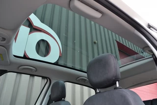 Fiat 500L - afbeelding nr 15
