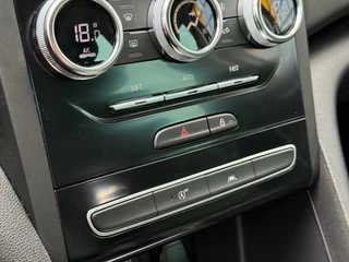 Renault Mégane Estate - afbeelding nr 30
