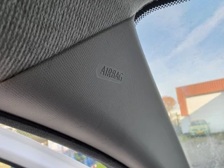 Toyota Aygo Zondag OPEN! - afbeelding nr 25