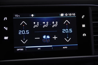 Peugeot 308 Peugeot 308 *1ste Eigenaar*Navigatie*Carplay*Camera* - afbeelding nr 19