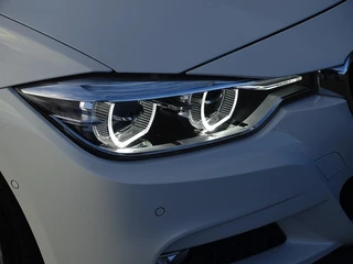BMW 3 Serie BMW 3 Serie Touring 320d TwinTurbo Hi .Ex. / M-sport / LCI / LED - afbeelding nr 32