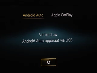 Mercedes-Benz A-Klasse Mercedes-Benz A-klasse 200 Business Solution AMG | Panoramadak |  Stoelverwarming | Trekhaak | Matrix LED | Memory | Carplay | Keyless | Camera | Sfeerverlichting | Leder/Alcantara | Park Assist - afbeelding nr 23