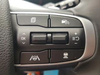 Kia Sportage - afbeelding nr 16