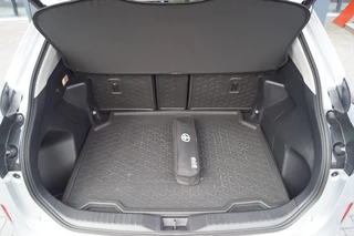 Toyota Yaris Cross - afbeelding nr 37
