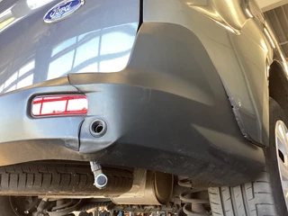 Ford Transit Connect - afbeelding nr 18