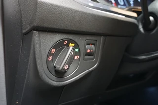 Volkswagen Polo - afbeelding nr 8