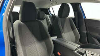 Peugeot 308 Peugeot 308 1.2 PureTech Active Pack Business CARPLAY NAVI - afbeelding nr 12