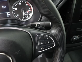 Mercedes-Benz Vito | Airco | Cruise | BPM vrij !!! | 2-2-2-3 Stoelopstelling - afbeelding nr 16