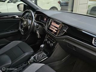 Volkswagen T-Roc Volkswagen T-Roc 2.0 TSI 4Motion R Panorama/Akrapovic/Beats - afbeelding nr 45