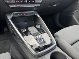 Audi A3 Audi A3 Sportback 30 TFSI Adv edition | ACC | Navi | Virtual | Automaat - afbeelding nr 14