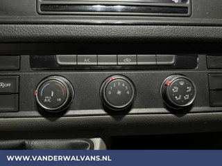 Volkswagen Crafter Bijrijdersbank - afbeelding nr 4