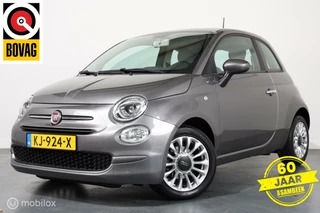 Fiat 500 - 282750077-0