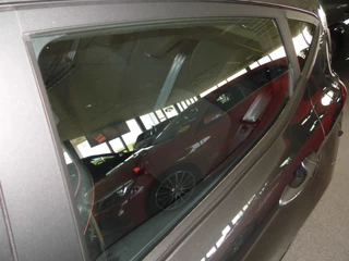 Ford Fiesta Ford Fiesta EcoBoost ST-line model 2023 laatste model Fiesta - afbeelding nr 26