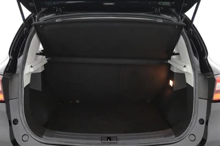 MG ZS-EV MG ZS EV Luxury 45 kWh*PANO*ACC*NAVI*LEER*CARPLAY*CAM* - afbeelding nr 31