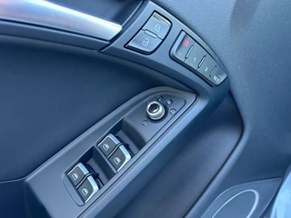 Audi A5 - afbeelding nr 33