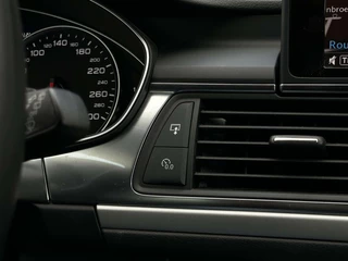 Audi A6 Audi A6 Avant 1.8 TFSI ultra Advance, FACELIFT, NL AUTO, NAP-LOGISCH, MATRIX, KEYLESS, ECC-AIRCO, NAVI, CRUISE, LICHTMETAAL 18