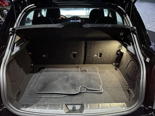 MINI Cooper Mini Mini 1.5 Cooper Business Edition *AppleCarplay*Navi*Clima* - afbeelding nr 26