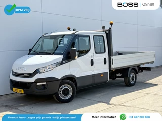 Iveco Daily - 230217216-0