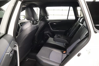 Toyota RAV4 - afbeelding nr 21