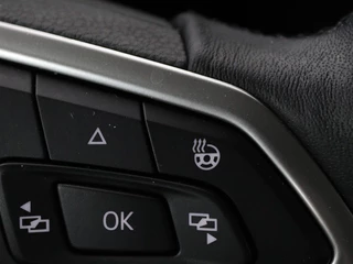 Volkswagen Golf Volkswagen Golf Variant 1.0 TSI Life Business | Stoel & Stuurverwarming |  Memory | Carplay | Adaptive cruise | Sfeerverlichting | PDC - afbeelding nr 20