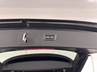 BMW 2 Serie BMW 2 Serie Active Tourer 225xe iPerformance Centennial High Executive Aut. *PANO | HEAD-UP | FULL-LEATHER | FULL-LED | HARMAN/KARDON | KEYLESS | NAVI-FULLMAP | ECC | PDC | CRUISE | 18''ALU* - afbeelding nr 22